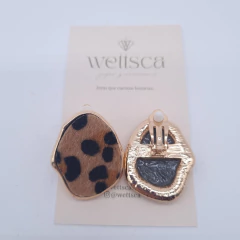Clips Salamanca - comprar online