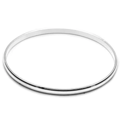 Esclavas de acero 7,5cm