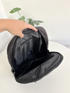 Mochila Urbana Nirvana - comprar online