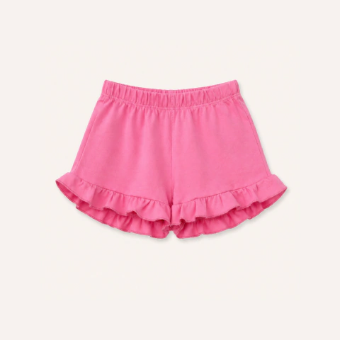 SHORT AURORA - ART. 5524