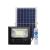 Refletor LED SMD solar 40W 6000K 4.000 lúmens com controle IP67. - comprar online