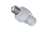 Sensor de presença com base E-27. - comprar online