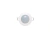 Sensor de Presença TSP180TE. - comprar online