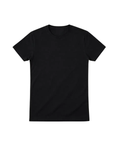 REMERA BASIC SLIM FIT