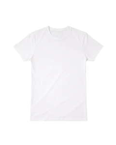 Imagen de REMERA BASIC SLIM FIT