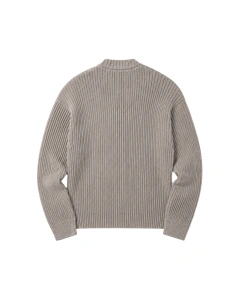 SWEATER TFS - Doer | Indumentaria masculina