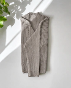 SWEATER TFS - tienda online