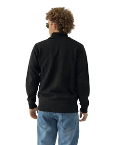CARDIGAN NEGRO en internet