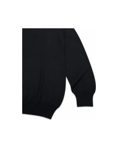 SWEATER ALL DAYS BLACK en internet