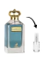 Candid Pour Homme (decant) - comprar online