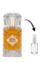 Royal Blend (decant) - comprar online