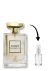 Como Moiselle (decant) - comprar online
