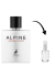 Alpine Homme Sport (decant) na internet