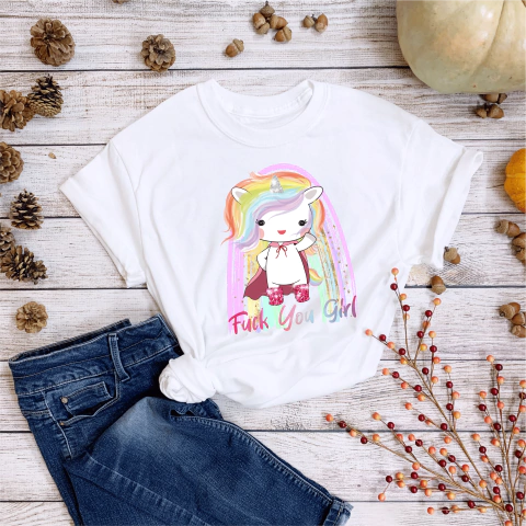 Arquivo Digital Camiseta Irônicas - comprar online
