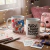 Arquivo Digital Caneca Dia dos Namorados - comprar online