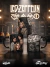 Kit Digital Caneca Rockstars - loja online