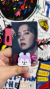 Porta Photocard BT21 - tienda online