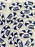 50 unidades boia keep swimming BTS - FREEBIES - Loja Cúbica