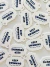 50 unidades boia keep swimming BTS - FREEBIES - loja online
