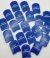 200 pranchas Swim Arirang BTS - Freebies - comprar online