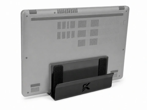 Notebook Dock