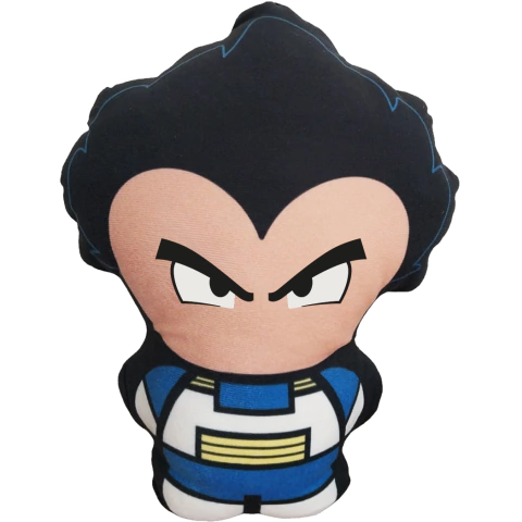 Dragon ball Z - Peluche 27 cm - Lucky One