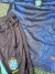 Conjunto Infantil Brasil Jordan I 2026 na internet