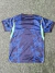 Conjunto Infantil Brasil Jordan I 2026 - comprar online