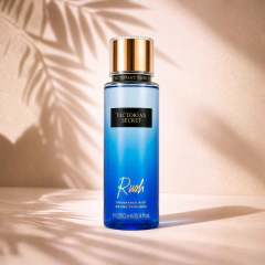 Body Splash Rush (Lacrado - 250ml) - comprar online