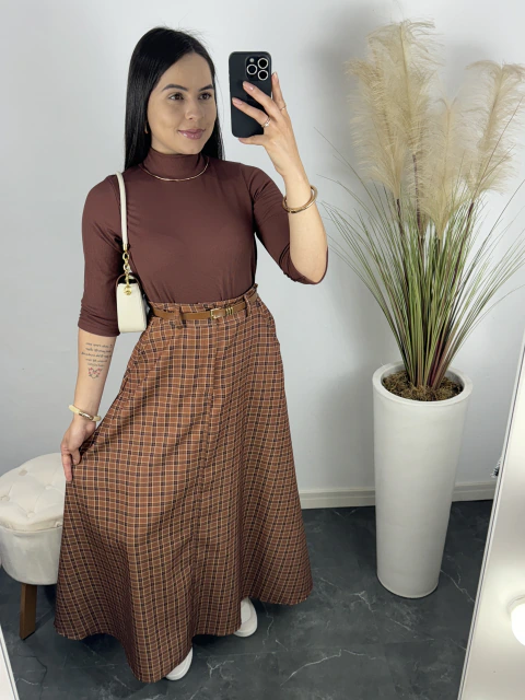 Saia Xadrez