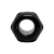 Kit 10un Prensa Cabo 3/4 BSP Nylon Preto 10-18mm IP68 - Alpha Camp na internet