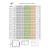 Caixa Hermética IP68 110x110x60mm Tampa Opaca - Rohdina Standard na internet