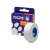 Kit 10 Fitas Veda Rosca Tigre 18mm x 50m - Atacado Profissional - comprar online