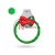 Passa Fio Helicoidal Profissional Rohdina Hard Work - 15 Metros - comprar online