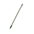 Passa Fio Helicoidal Profissional Rohdina Hard Work - 15 Metros - loja online