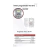 Timer Programador Horário Digital Bivolt KG316T - 16 Programações ON/OFF - comprar online