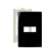 Conjunto Tomada 20A Preto Brilhante - Margirius Sleek (Acabamento Black Piano) na internet