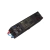 Kit 2 Reatores Eletrônicos 2x100W 220V para Bronzeamento (Lâmpadas UV-A HO) - comprar online