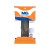 Kit 25 Reatores Eletrônicos 2x100W HO 220V Bronze - Alto Fator de Potência - Alpha Camp
