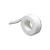 Kit 3 Fitas Veda Rosca Tigre 18mm x 50m - Rendimento Profissional na internet