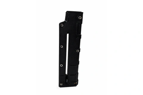 JD Custom - Bumper para 7022 Way (30 muniçoes)