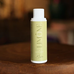 Refil Limone Facial 30g - comprar online