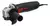 Amoladora Angular Skil 700 W Modelo 9002 Negro 50 Hz 60 Hz en internet