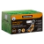 Cortadora de Césped Eléctrica CE35P 1300W - comprar online