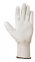 Guante Recubierto Pu Tactil Multi-tarea Blanco T8 Dps85113 X12 UNIDADES
