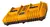 Cargador De Batería Doble Ingco Fcli2034-4 Industrial 20v