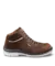 Línea Ultralivianos FRONTIER