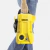Hidrolavadora K2 Basic Karcher 1200w 110 Bar C/ Lanza 50 Hz/60 Hz - comprar online