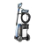 HIDROLAVADORA NILFISK MC 2C - comprar online