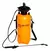 Pulverizador Fumigador De Hombro Kushiro 8 L
